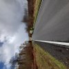Aktion Saubere Landschaft 2022